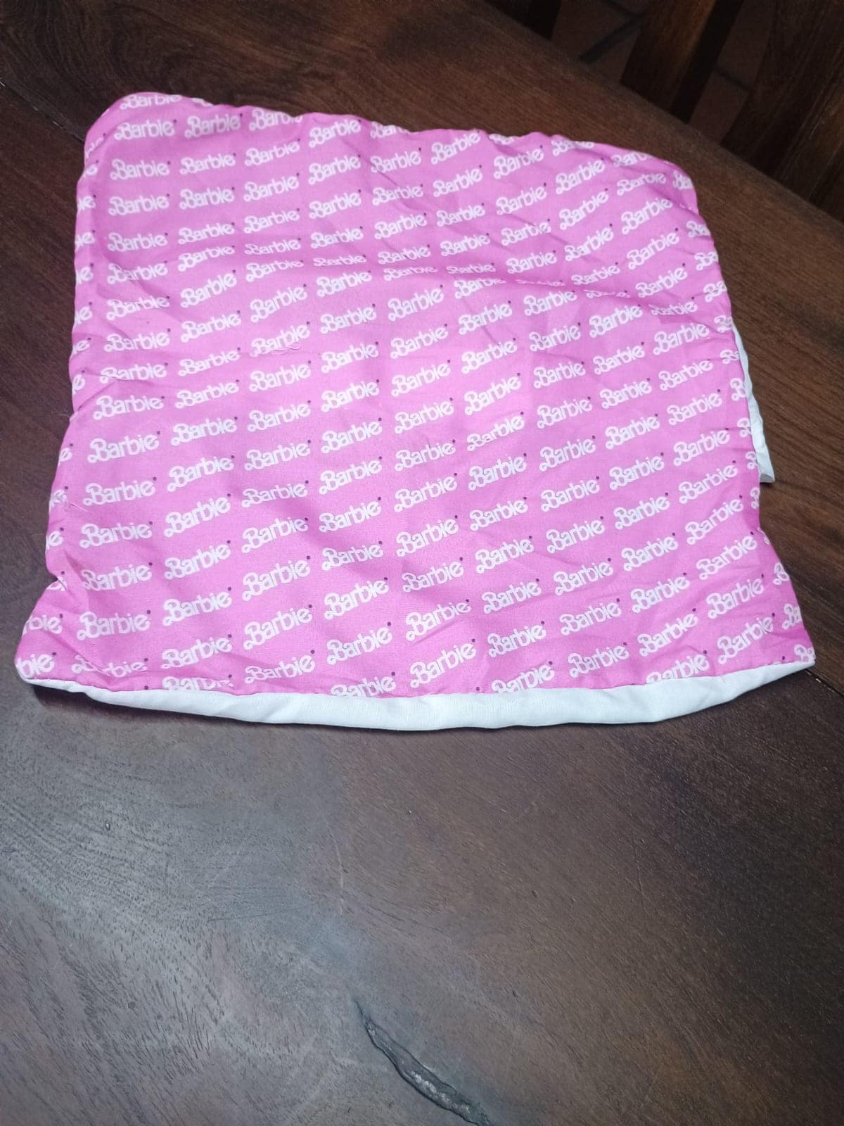 Funda Barbie